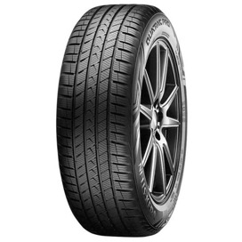 Foto pneumatico: VREDESTEIN, Quatrac ProP 245/45 R20 103W Quattro-stagioni