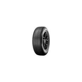 Foto pneumatico: VREDESTEIN, QUATRAC 185/60 R15 88H Quattro-stagioni