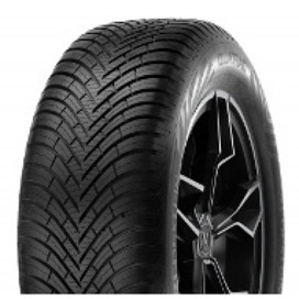 Foto pneumatico: VREDESTEIN, Quatrac 195/50 R15 82H Quattro-stagioni