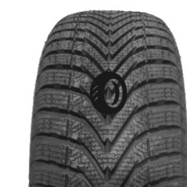 Foto pneumatico: VREDESTEIN, SNOWTRAC 5 205/55 R16 91H Invernali