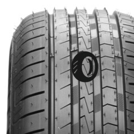 Foto pneumatico: VREDESTEIN, SPORTRAC 5 185/65 R14 86H Estive