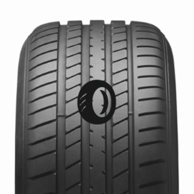 Foto pneumatico: VREDESTEIN, SPRINT+ 215/50 R15 88W Estive