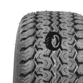 Foto pneumatico: VREDESTEIN, Sprint Classic 185/70 R14 88V Estive