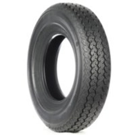 Foto pneumatico: VREDESTEIN, SPRINT CLASSIC 165/80 R14 84H Estive