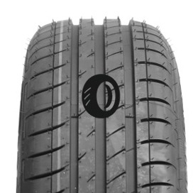 Foto pneumatico: VREDESTEIN, T-TRAC 2 175/65 R14 82T Estive