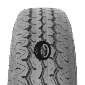 Foto pneumatico: VREDESTEIN, TRANSPORT CLASSIC 17/ R400 103M Estive