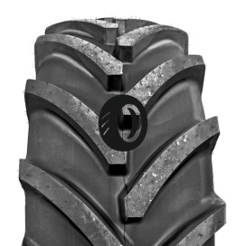 Foto pneumatico: VREDESTEIN, TRAXION OPTIMALL 650/65 R38 169D Quattro-stagioni