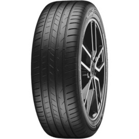 Foto pneumatico: VREDESTEIN, Ultrac+ 235/55 R18 100V Estive