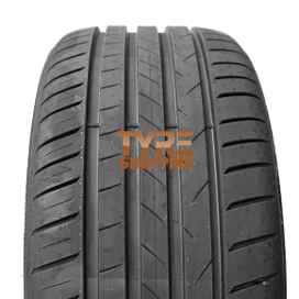 Foto pneumatico: VREDESTEIN, ULTRAC + 225/45 R17 91Y Estive