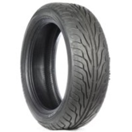 Foto pneumatico: VREDESTEIN, ULTRAC PRO 245/35 R19 93Y Estive