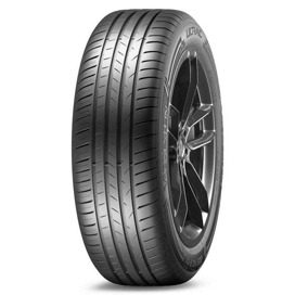 Foto pneumatico: VREDESTEIN, ULTRAC 225/55 R18 102Y Estive