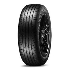 Foto pneumatico: VREDESTEIN, Ultrac AO 215/45 R17 91W Estive