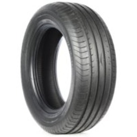 Foto pneumatico: VREDESTEIN, ultrac cento 215/40 R18 89Y Estive