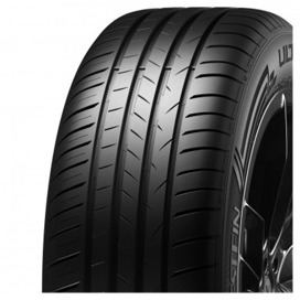 Foto pneumatico: VREDESTEIN, ultrac cento 235/55 R18 100V Estive