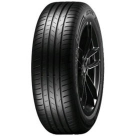Foto pneumatico: VREDESTEIN, ULTRAC CENTO 225/55 R19 99V Estive