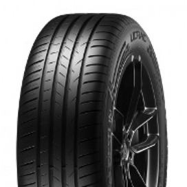 Foto pneumatico: VREDESTEIN, ULTRAC 215/45 R17 91W Estive