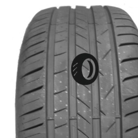 Foto pneumatico: VREDESTEIN, ULTRAC (NEU) 215/50 R17 95Y Estive