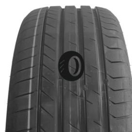 Foto pneumatico: VREDESTEIN, ULTRAC PRO 245/40 R19 98Y Estive