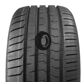 Foto pneumatico: VREDESTEIN, ULTRAC SATIN 225/45 R18 95Y Estive