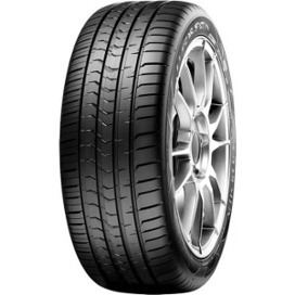 Foto pneumatico: VREDESTEIN, Ultrac Satin 235/45 R20 100W Estive