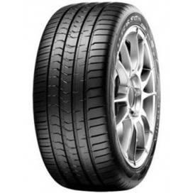 Foto pneumatico: VREDESTEIN, ULTRAC SATIN 215/45 R18 93Y Estive