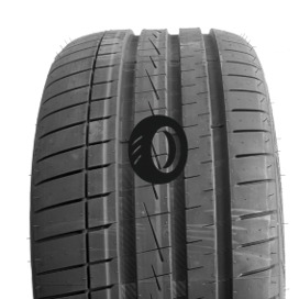 Foto pneumatico: VREDESTEIN, ULTRAC VORTI+ 285/30 R19 98Y Estive