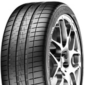 Foto pneumatico: VREDESTEIN, Ultrac Vorti 225/45 R17 94W Estive