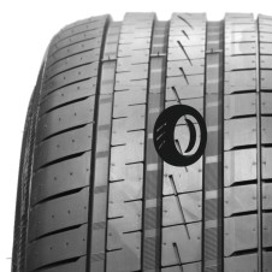 Foto pneumatico: VREDESTEIN, ULTRAC VORTI (AUSLAUF) 225/40 R19 93Y Estive