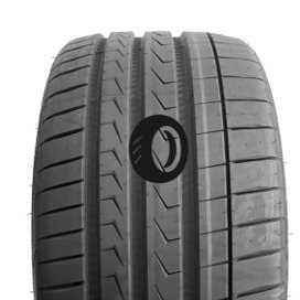 Foto pneumatico: VREDESTEIN, ULTRAC VORTI R+ 265/35 R20 99Y Estive