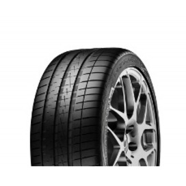 Foto pneumatico: VREDESTEIN, ULTRAC VORTI + 245/35 R21 96Y Estive