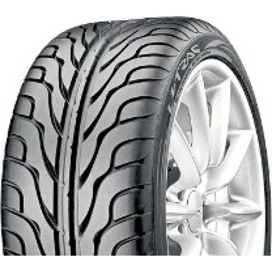Foto pneumatico: VREDESTEIN, ULTRAC 195/65 R15 91H Estive