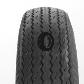 Foto pneumatico: VREDESTEIN, V47 5/ R8 78M Estive