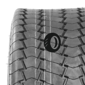 Foto pneumatico: VREDESTEIN, V48 195/50 R10 98M Estive