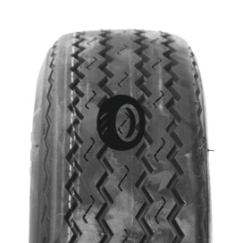 Foto pneumatico: VREDESTEIN, V49 4.8/ R8 71M Estive