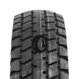 Foto pneumatico: VREDESTEIN, V52 5/ R8  Estive