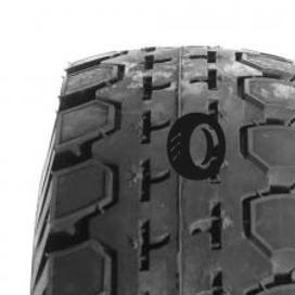 Foto pneumatico: VREDESTEIN, V54 4/ R8 71M Estive