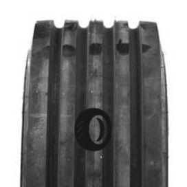 Foto pneumatico: VREDESTEIN, V61 200/60 R14.5 106A8 Quattro-stagioni
