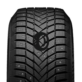 Foto pneumatico: VREDESTEIN, WINTRAC ICE STUDDED 245/40 R18 97T Invernali