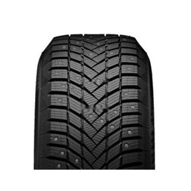 Foto pneumatico: VREDESTEIN, Wintrac Ice 225/55 R17 101T Invernali