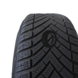 Foto pneumatico: VREDESTEIN, WINTRAC (Neu) 215/65 R16 102H Invernali
