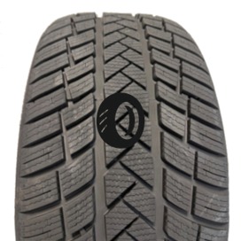 Foto pneumatico: VREDESTEIN, WINTRAC PRO+ 225/45 R17 94H Invernali