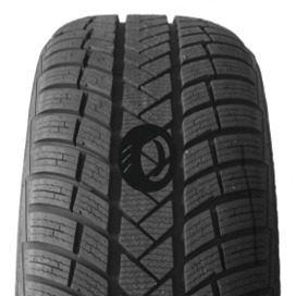 Foto pneumatico: VREDESTEIN, WINTRAC PRO 205/65 R17 100H Invernali