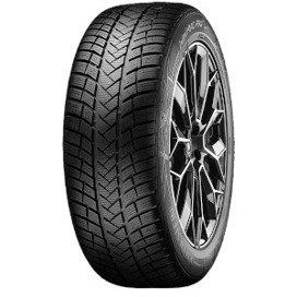 Foto pneumatico: VREDESTEIN, Wintrac Pro+ 225/55 R17 97H Invernali