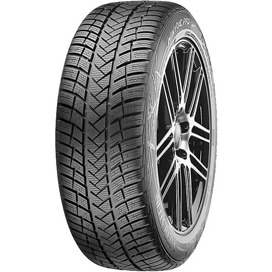 Foto pneumatico: VREDESTEIN, Wintrac Pro 225/55 R17 97H Invernali