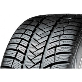 Foto pneumatico: VREDESTEIN, Wintrac Pro 225/45 R17 94V Invernali