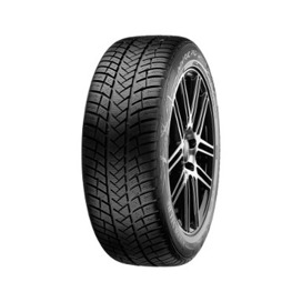 Foto pneumatico: VREDESTEIN, Wintrac Pro 245/40 R18 97W Invernali