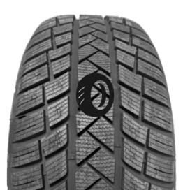 Foto pneumatico: VREDESTEIN, WINTRAC PRO+ SUV 275/35 R22 104Y Invernali