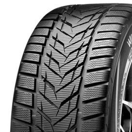 Foto pneumatico: VREDESTEIN, WINTRAC PRO 285/35 R20 104W Invernali