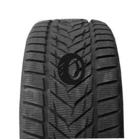 Foto pneumatico: VREDESTEIN, WINTRAC XTREME S 255/50 R19 107V Invernali