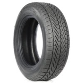 Foto pneumatico: VREDESTEIN, WINTRAC XTREME S 215/65 R17 99V Invernali